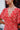 Robe Sérénité Robe By Louise