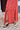 Robe Sérénité Robe By Louise