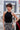 Top Canicule Top By Louise