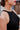 Top Canicule Top By Louise