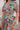 Top Pouvoir Top By Louise