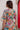 Top Pouvoir Top By Louise