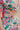 Top Pouvoir Top By Louise
