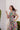 Top Pouvoir Top By Louise