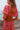 Robe Vertigineuse Robe By Louise