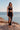 Robe Idéale Robe By Louise