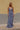 Robe Tradition Robe By Louise