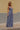 Robe Tradition Robe By Louise