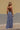 Robe Tradition Robe By Louise