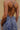 Robe Tradition Robe By Louise