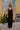 Robe Origine Robe By Louise