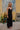 Robe Origine Robe By Louise