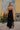Robe Origine Robe By Louise