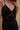 Robe Origine Robe By Louise