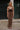 Robe Dynastie Robe By Louise