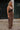 Robe Dynastie Robe By Louise