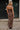 Robe Dynastie Robe By Louise