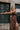 Robe Dynastie Robe By Louise