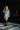 Robe Etincelante Robe By Louise