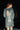 Robe Etincelante Robe By Louise