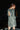 Robe Etincelante Robe By Louise
