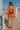 Body Epanouie orange Body By Louise