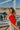 Body Epanouie orange Body By Louise