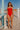 Body Epanouie orange Body By Louise