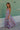 Robe Lucile fleuri Robe By Louise