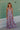 Robe Lucile fleuri Robe By Louise