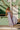 Robe Lucile fleuri Robe By Louise