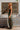 Robe Séduction kaki Robe longue By Louise