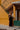 Robe Séduction noir Robe longue By Louise