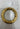 Gouden armband