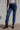 Jean Frenchy Jean By Louise