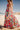 Robe Cascais Robe By Louise