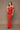 Robe Céleste framboise 2