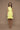 Robe Charmante multiposition jaune - mannequin