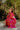 Robe Obstinee Robe By Louise