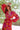 Robe Obstinee Robe By Louise