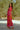 Robe Obstinee Robe By Louise