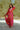 Robe Obstinee Robe By Louise