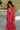 Robe Obstinee Robe By Louise