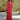Robe Obstinee Robe By Louise